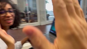 331K views · 7.9K reactions | Awwwwwww yeah!!! AQWorlds:Mobile development just got steamy. (Not public... yet.) | Artix von Krieger | Facebook