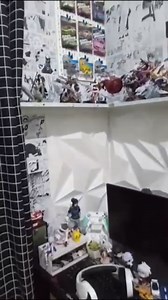 464K views · 6.4K reactions | Ohh sekarang aku paham. 﫢 Ngebayangin pacaran sama waifu 2D impian kamu?  Cobaiin Download Crazy Ones sekarang  https://bit.ly/CrazyOnesDownload-updateanime 퐒퐨퐮퐫퐜퐞: @fariahajja #updateanime #anime #otaku #weebs #funpost #collection #hotwheels #actionfigure #gaming | Update Anime Indonesia | Facebook