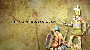 211K views · 3.9K reactions | Alexander the Great inherited one of the most formidable armies of the ancient world from the efforts of his father, Philip II. Here’s our 3 minute overview of its order-of-battle and main components. To see what it was capable of, watch our 53 min documentary about Alexander’s conquests https://youtu.be/K7lb6KWBanI | Epic History TV | Facebook