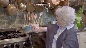 25K views · 484 reactions | Here it is. The hushpuppy batter and spoon bowl that everyone has been asking about. Beautiful! From Pray Pottery & Heavenly Yogurt. On Facebook or call: 662-424-0202 | Positively Paula | Facebook