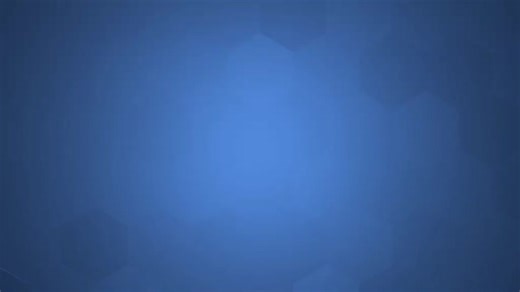 ‏# explore #vectorworks #3d #model