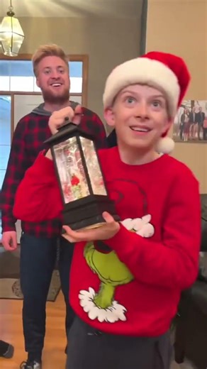 Throw a balloon into the pool 🎬 This video was produced by Network Media and Benson Bros