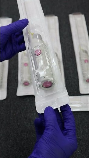 Bard Biopsy Gun #advixmedical #medicaldevice #biopsygun #bard #biopsydevice #diagnosticdevice
