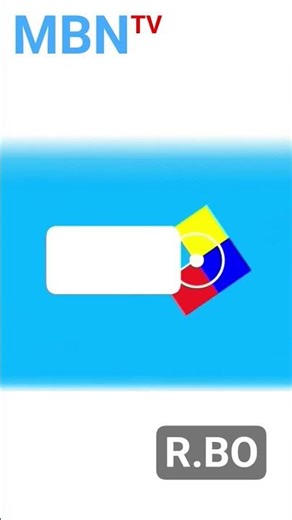 mbn tv mbn media logo