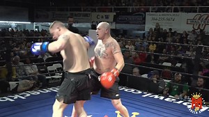 140K views · 2.8K reactions | Watch entire fight! HITMAN vs. CLUBBER BANG! Next Event: SAT. AUG. 19 at Charleston Coliseum Sign up: www.redneckbrawl.com Buy Tickets: https://www.ticketmaster.com/event/16005EDCBC37349B Buy PPV: https://live.redneckbrawl.com | RedneckBrawl | Facebook