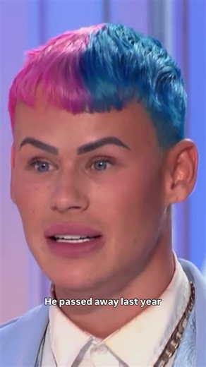 Unbelievable Moments That Leave You Speechless