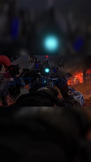 tcm vs ttm💀 #edit #shorts #bringboomback #skibiditoilet