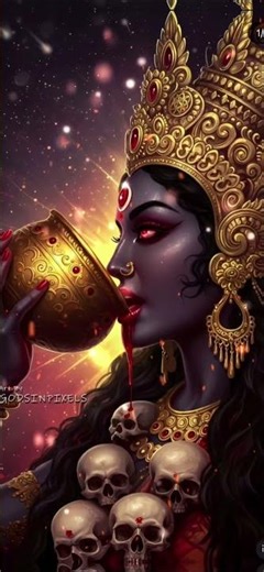 #jaimatadi#youtubeshorts#trending#viral#viralvideo#shorts#shortvideo#ytshorts#youtube#song#love#yt
