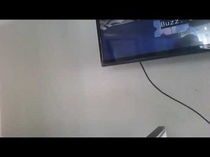 Toy story credits Disney XD variant