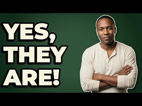 Are Flashbacks A Symptom Of PTSD?