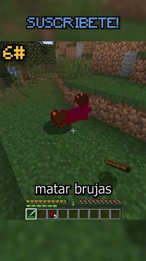 What is Brown and Very Long?