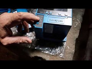 7800 Series Relay Module Honeywell