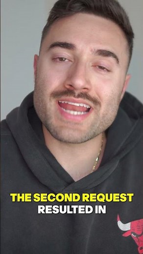 How to get more subscribers using THIS WORD