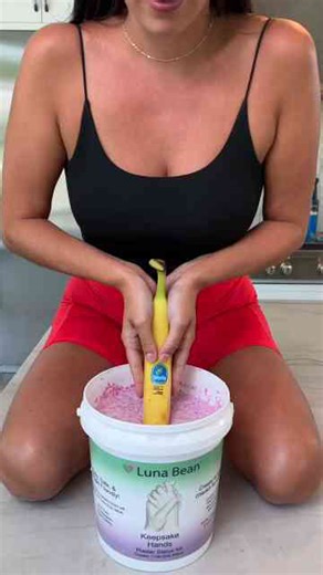 How to Make Your Husband Happy