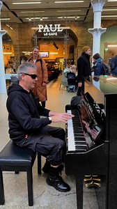 133K views · 4.3K reactions | Roogie Boogie Time | Dr K Boogie Woogie | Facebook