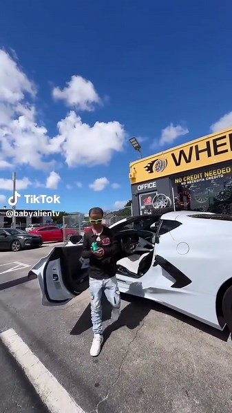 Baby Alien: New Video Insights and Updates