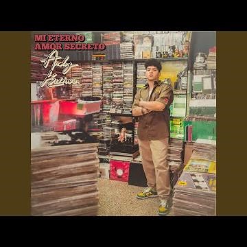 Mi Eterno Amor Secreto