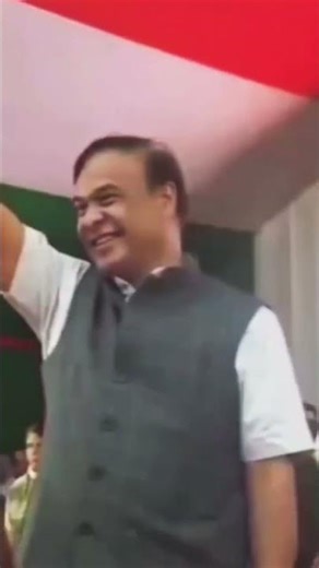 Sweaing In Ceremony | Hagaram Mahilary #shortsfeed #shorts #bodoland