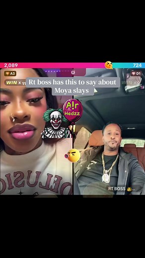 #fyppppppppppppppppppppppp #viralvideo #ivanywright #rtbossoffical #moyaslays