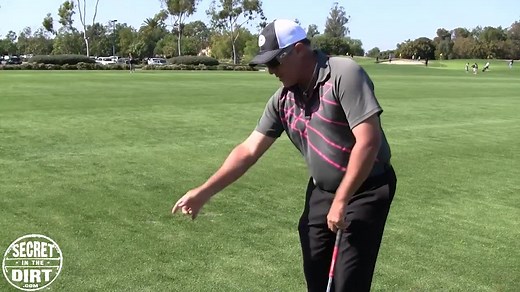 1.2K views · 20 reactions | Like a hammer throw, coach Martin Ayers teaches the counterbalance principle in the golf swing.️‍♂️ In this video, watch the opposition to the direction of the club as it travels in one motion. It may change the way you look at the golf swing.樂 The Genesis Invitational | Secret Golf | Facebook