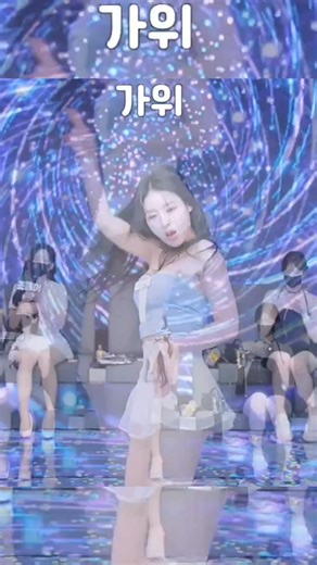 Korean pandalive 2025.08.29 #x_kbj #x_kbj82 #pandalive #jinricp #koreanlive #fancam #pandaclass | Telegram Pandalive Xkbj