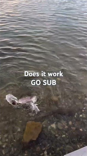 Go sub let get to 100