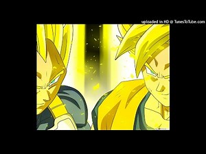 Genkai toppa X Survivor (Remastered)