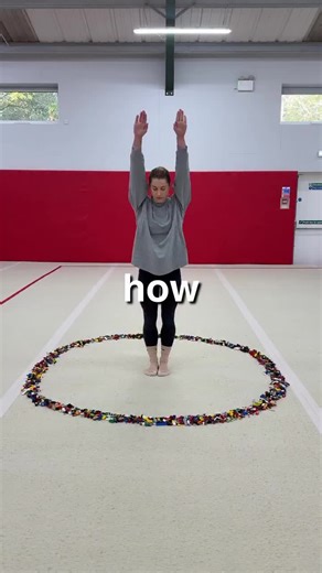 Exploring AI Innovations with the Balli Bot Mogis