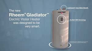 58 reactions · 19 shares | The Power to Know. The Power to Control....