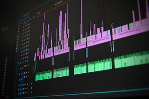 Royalty-Free Music for Creators: A 2025 Guide to the Best Music Libraries