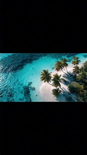 Beach Chill House Music 🌴