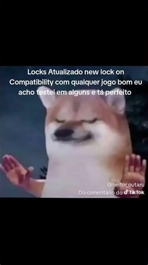 Locks+ compatível com os jogos #roblox #scripting #script #exploiting #opscript
