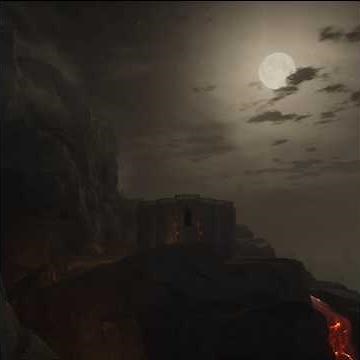 Vampires Bloodlord 🩸 Rising | Walkthrough FULL GAME 100% #shorts 4