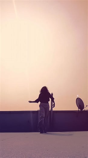 RUE | ✈️......Trends on these kinds of songs are my favourite genre . . . . . . . #dancer #dancechallenge #dance #foryou | Instagram