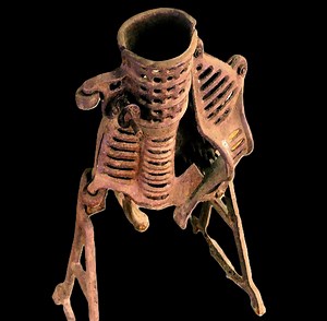 99K views · 1.9K reactions | This Old Corn Sheller Works Again After 100 Years! | Pretty Restoration | Facebook