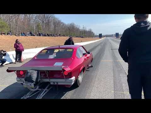 Capital Raceway March-5-2022 #shorts #dragracing #dragrace