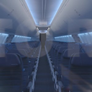 869 reactions · 94 comments | Enjoy extra legroom on your next flight. | United | Facebook