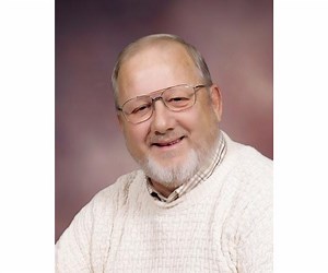 Brian Douglas Lange Obituary (2025) - Akron, OH - Newcomer Funeral Home - Akron