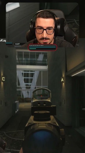 ELEVATORS GIVE YOU LOOT NOW! #tarkov #EFT #EscapeFromTarkov #tips #pvp