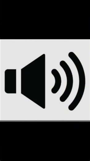 Check mark sound effect #viral #memes #funny #comedy #fyp #sound #soundeffect