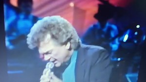 40K views · 1.5K reactions | Conway Twitty -who did they think he was? | Toronto's Finest Country Music DJ -DJ- JAY Queen Of Country Music | Facebook