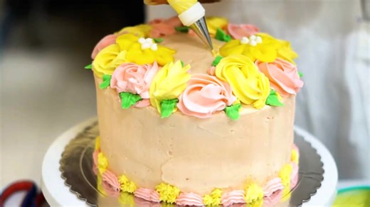 As we prepare for Cycle 3 of the Community Education (Short Skills Training) Programme, here’s a behind-the-scenes look at the Cake Baking and Decoration course from Cycle 2. Participants gained hands-on skills and confidence. Stay tuned for more behind-the-scenes looks as we highlight the impact of these community-driven courses. | Sport and Community Development Divisions