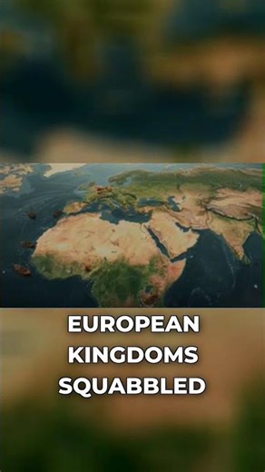 Why Medieval Africa Was Incredible