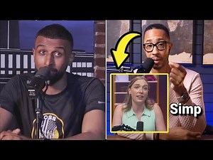 Myron ROASTED Mediocre Tutorials and Reviews (MTR) For Throwing Pearl Under The BUS For His Fans!