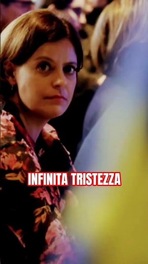 SCONVOLGENTE PARLAMENTO EUROPEO! CACCIATA ILARIA SALIS. MELONI: IMPERDONABILE CIÒ CHE HA FATTO #edit