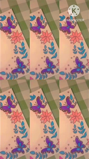 #simple project front page designs/#shortsfeed/#shorts