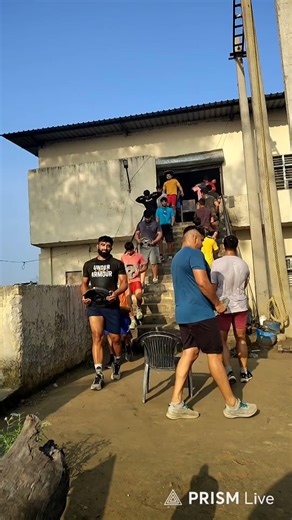 bhart kaesri joginder ochandiya wrestling acedmey kharkhoda