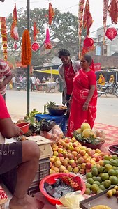 Bhojpuri new song 🥰 #reels #Bhojpuri #singerrakeshbhaskar | Rakesh Bhaskar