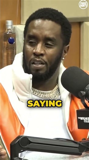 Fight for my reputation