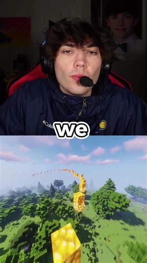 Unexpected Sleepover Story with Jack